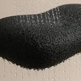 「自然界をヒントにしたバイオミミクリー素材採用。洗える高さ調整まくら『Grove』が2月20日新発売！」の画像3