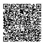 「【業界初】RhinocerosⓇ公式販売代理店の株式会社建築家コミュニティが公式LINEに24時間稼働の「AI営業担当」を配属。深夜の質問に即答。」の画像3