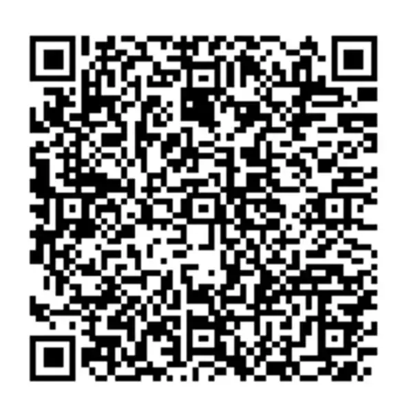 「【業界初】RhinocerosⓇ公式販売代理店の株式会社建築家コミュニティが公式LINEに24時間稼働の「AI営業担当」を配属。深夜の質問に即答。」の画像