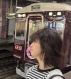 「2026年3月のリニューアル以降、過去最高PVを更新関西お出かけWebメディア『TOKK関西』が月間260万PVを達成」の画像3