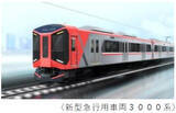 「2026年度 鉄道事業における設備投資計画について～172億円の設備投資を計画しています～」の画像2
