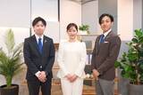 「フリーアナウンサー新井恵理那さん出演　児童養護施設の現状を伝える新番組「社会報道 -知る、もう一つの社会-」始動」の画像1