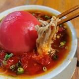 「弾ける新鮮さ！初夏の味わい「トマト」が主役の山口さん家の足柄トマトフェアが6/8より開幕！」の画像2