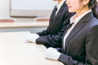 7月限定！さすがや「シルバー製品 高額買取キャンペーン」開催！