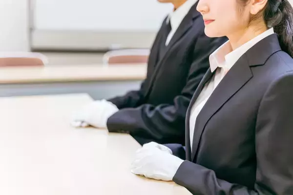 7月限定！さすがや「シルバー製品 高額買取キャンペーン」開催！
