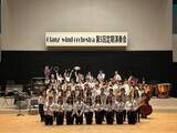 「【和泉市制施行70周年記念 ドローンショー ～輝くミライズミ～】8月3日(月)「市民参加型リアル系ドローンショー」開催！約1,000機のドローンで描くイズミのミライとこどもの夢」の画像2