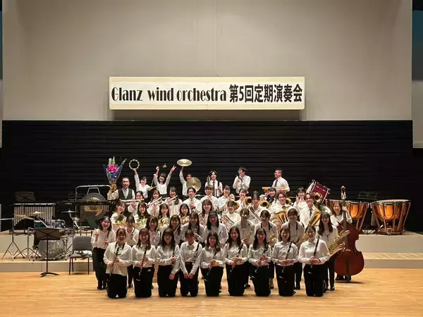 「【和泉市制施行70周年記念 ドローンショー ～輝くミライズミ～】8月3日(月)「市民参加型リアル系ドローンショー」開催！約1,000機のドローンで描くイズミのミライとこどもの夢」の画像