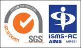 「ビー・オー・スタジオ、ISO/IEC 42001（AIMS）認証を取得」の画像1