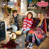 「Netflixシリーズ「ストレンジャー・シングス 未知の世界」最終章の配信にあわせて一番くじ第2弾が登場　12月26日より一番くじONLINEにて限定販売開始！」の画像4