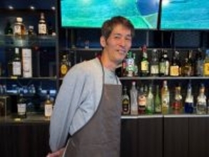 亀戸【関西の味×文化イベント】 関西おでん＆岸和田たこ焼き「DIASキッチン」がオープン！