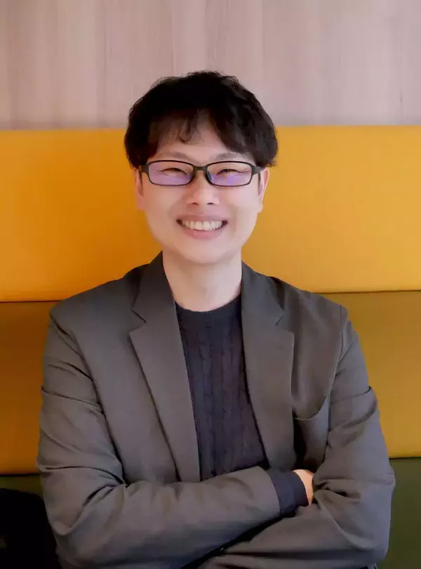 「1/28(水)「AI ゴールドラッシュセミナー Vol.1」開催」の画像