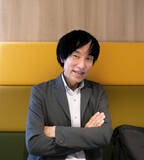 「1/28(水)「AI ゴールドラッシュセミナー Vol.1」開催」の画像3