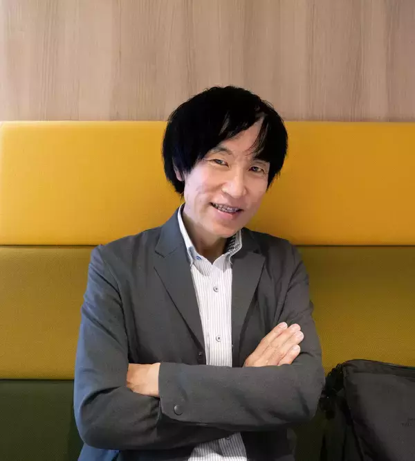 「1/28(水)「AI ゴールドラッシュセミナー Vol.1」開催」の画像