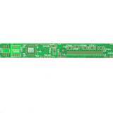 「電子基板がマスキングテープになって新登場　基板アート雑貨ブランド「PCB ART moeco」から12/18発売」の画像2