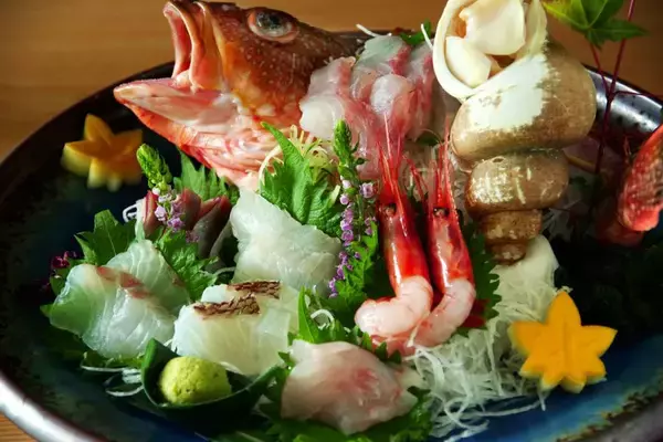 「羽田空港にて、“地域の宝”を新たな切り口で地域の魅力発信イベント「自慢のまちPRひろば」開催(1/16・17)」の画像