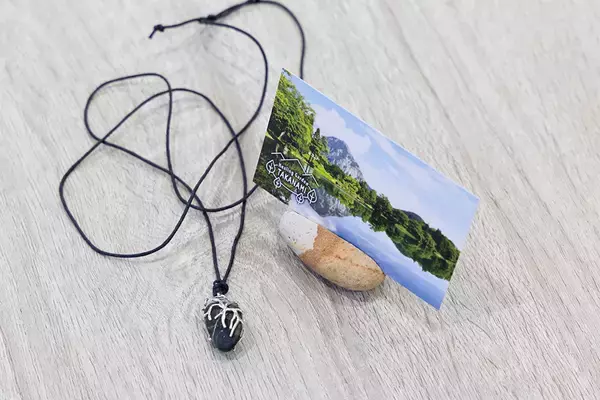 「羽田空港にて、“地域の宝”を新たな切り口で地域の魅力発信イベント「自慢のまちPRひろば」開催(1/16・17)」の画像