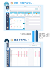 NTTドコモビジネス提供の「GIGAスクールパック」が販売実績100万台を突破