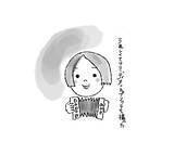 「チャラン・ポ・ランタン 小春、波乱万丈の人生を綴る初エッセイ！ 『アコーディオン弾きと小さい死神』2/27発売」の画像2