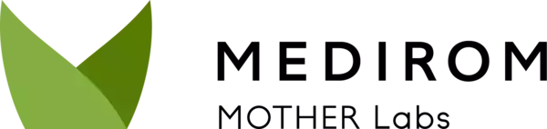 「株式会社MEDIROM MOTHER LabsとTD SYNNEX株式会社、法人向けヘルステック市場で協業拡大。遠隔体調管理システム「REMONY」、熱中症対策向けレンタルプランの取り扱いを開始。」の画像