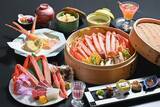 「京都・夕日ヶ浦温泉旅館「海舟」で“料理の主役”を選ぶ温泉旅をご提供」の画像3