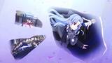 「『MELTY BLOOD』シリーズ最新作2D対戦格闘ゲーム『MELTY BLOOD: TWI-LUMINA』2027年初頭に発売決定！」の画像4