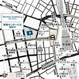 「マンションブランドBrilliaによる次世代アーティスト応援　平面作品を対象とした公募展「Brillia Art Award Wall 2026」開催」の画像3