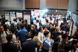 「「AI博覧会 Nagoya 2026」の来場者数が目標の倍となる6,453名を記録！名古屋・東海エリア初開催、ものづくりの現場で進むAI実装への熱気広がる」の画像3