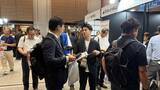 「「AI博覧会 Nagoya 2026」の来場者数が目標の倍となる6,453名を記録！名古屋・東海エリア初開催、ものづくりの現場で進むAI実装への熱気広がる」の画像4