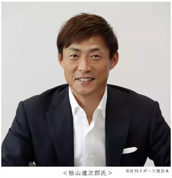 日刊スポーツ×BE-STADIUM KOSHIEN 特別企画阪神タイガースOB・桧山進次郎氏による野球教室を7月29日（水）に開催！