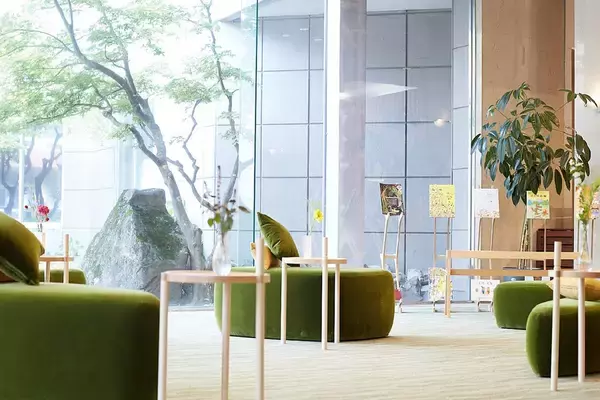 「【福島の地酒飲み放題！】大人の晩酌体験プラン販売開始　2025年の締めくくりは美酒とともに｜2025年12月31日まで」の画像