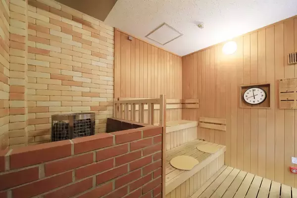 「【福島の地酒飲み放題！】大人の晩酌体験プラン販売開始　2025年の締めくくりは美酒とともに｜2025年12月31日まで」の画像