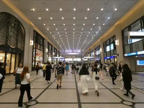 「2026年、「水都大阪ホッとなニュース&ブログ」は開設3周年を迎えます - 水都大阪 ホッとな ニュース＆ブログ」の画像