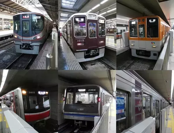 「2026年、「水都大阪ホッとなニュース&ブログ」は開設3周年を迎えます - 水都大阪 ホッとな ニュース＆ブログ」の画像