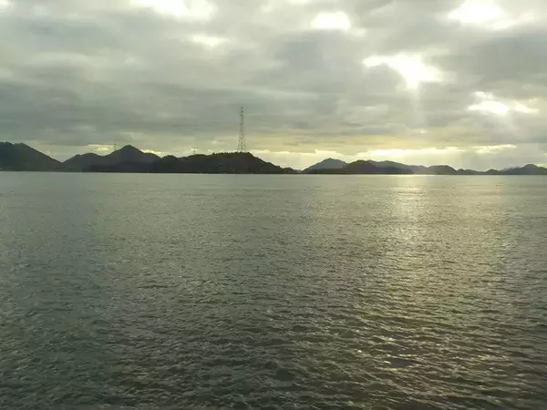 「2026年、「水都大阪ホッとなニュース&ブログ」は開設3周年を迎えます - 水都大阪 ホッとな ニュース＆ブログ」の画像