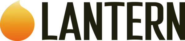 「北海道からビジネスの未来を照らす。LIFE&C HOKKAIDO、2026年1月より「株式会社LANTERN」へ社名変更。AI・マーケティング・ブランディングを軸とした次世代型ビジネスデザインファームへ。」の画像