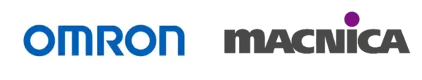 オムロン フィールドエンジニアリングとマクニカ、製造業向けOTネットワークのセキュリティ強化に関する協業開始