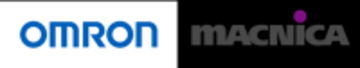 オムロン フィールドエンジニアリングとマクニカ、製造業向けOTネットワークのセキュリティ強化に関する協業開始
