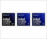 「iiyama PCより、インテル® Core™ Ultra シリーズ 3 プロセッサー搭載 薄型・1kg以下の14型 AIノートパソコン 予約販売開始」の画像2