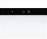 「iiyama PCより、インテル® Core™ Ultra シリーズ 3 プロセッサー搭載 薄型・1kg以下の14型 AIノートパソコン 予約販売開始」の画像4