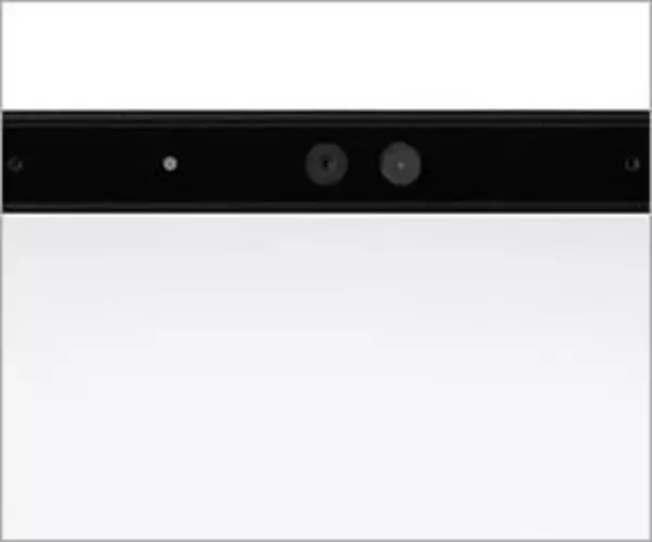 「iiyama PCより、インテル® Core™ Ultra シリーズ 3 プロセッサー搭載 薄型・1kg以下の14型 AIノートパソコン 予約販売開始」の画像