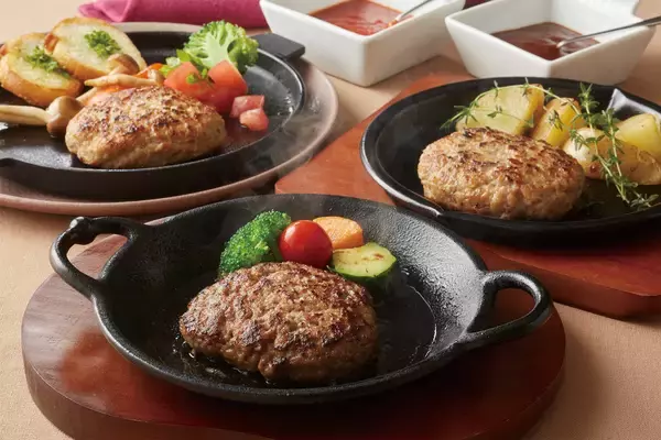 「長期保有株主優待制度により贈呈する「三重のグルメギフト」掲載商品の拡充について」の画像