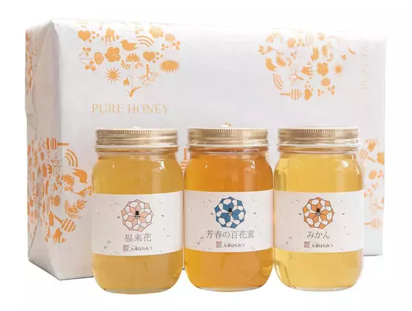 「長期保有株主優待制度により贈呈する「三重のグルメギフト」掲載商品の拡充について」の画像