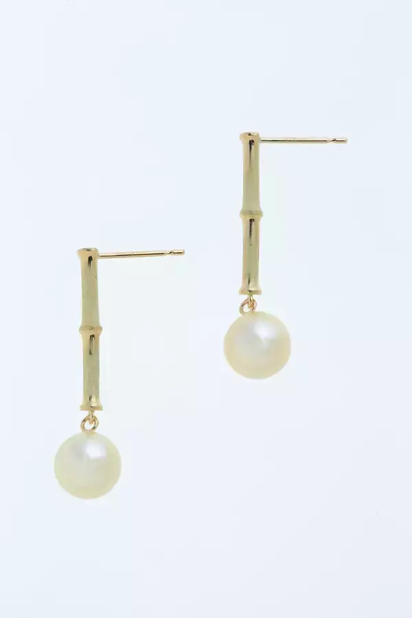 「「四国の自然」の美しさがジュエリーに宿る日本の宝飾素材や伝統工芸技術にこだわった『Matsuyoi 待宵』ラグジュアリーライン「GRACE」の新作を発表」の画像