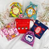 「CHIBI MARUKO CHAN 40th ANNIVERSARY！」の画像4