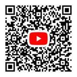 「『にっくん』～九州 お肉の王国まつり2026～3月12日(木)～3月15日(日)開催　メニュー・価格が決定！」の画像4