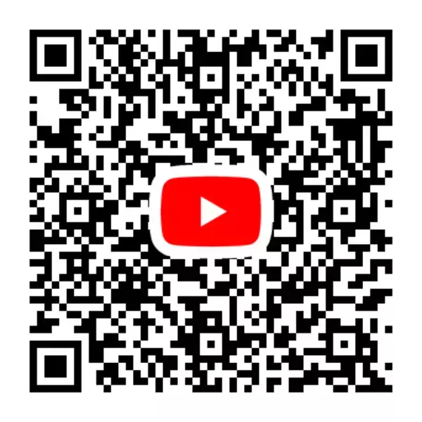 「『にっくん』～九州 お肉の王国まつり2026～3月12日(木)～3月15日(日)開催　メニュー・価格が決定！」の画像
