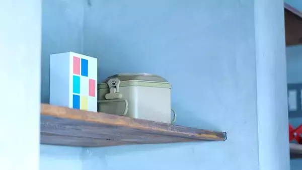 「キャンプ用に開発したら、一人暮らしの自炊に最強だった件」の画像