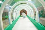 「屋内アミューズメントエリア新登場　白樺リゾート インドアパーク4月18日(土)オープン」の画像2