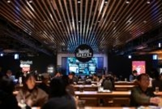 【第1弾発表】変わり続けることを前提に。2026年5月、タイムアウトマーケット大阪は新たなフェーズへ