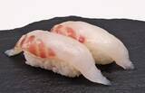 「「毎日の海が決める」朝に獲れた旬の地魚を届ける「回転寿司 力丸」からいまの時期にしか味わえない播磨の旬魚を紹介　最高級ブランド魚「華姫さわら」も土日・数量限定販売」の画像2